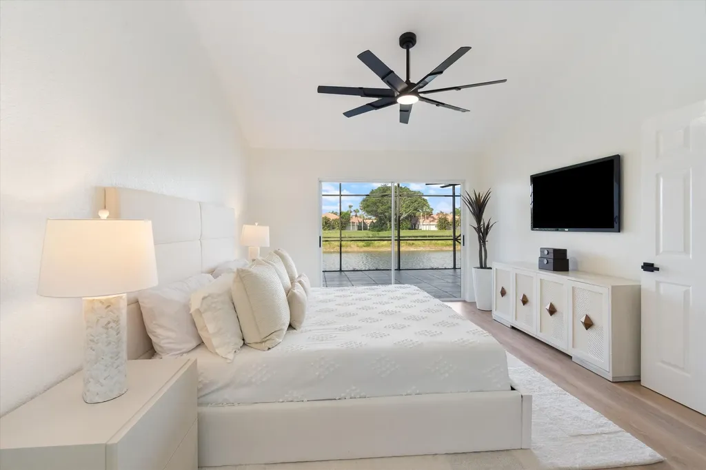 18208 Clear Brook Circle Boca Raton FL 33498