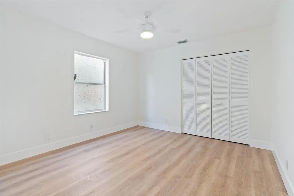 18208 Clear Brook Circle Boca Raton FL 33498