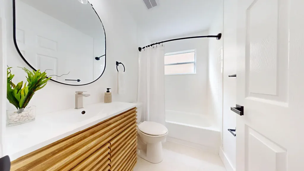 18208 Clear Brook Circle Boca Raton FL 33498