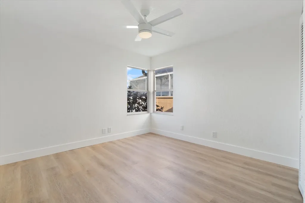 18208 Clear Brook Circle Boca Raton FL 33498
