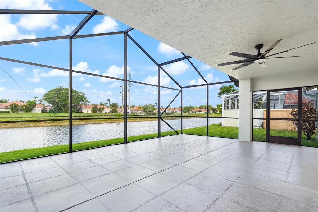 18208 Clear Brook Circle Boca Raton FL 33498