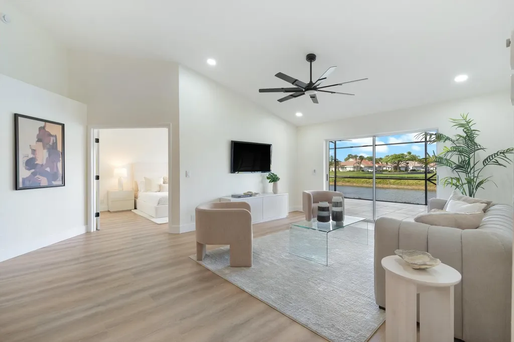 18208 Clear Brook Circle Boca Raton FL 33498