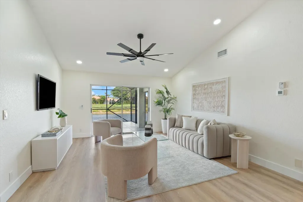 18208 Clear Brook Circle Boca Raton FL 33498