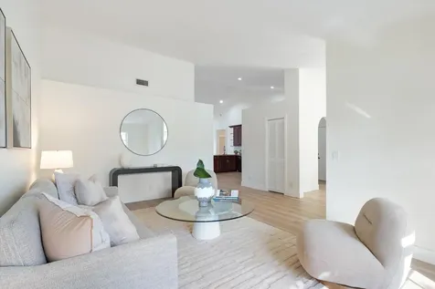18208 Clear Brook Circle Boca Raton FL 33498