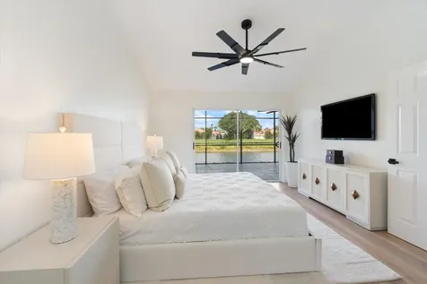 18208 Clear Brook Circle Boca Raton FL 33498
