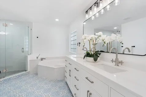 18208 Clear Brook Circle Boca Raton FL 33498