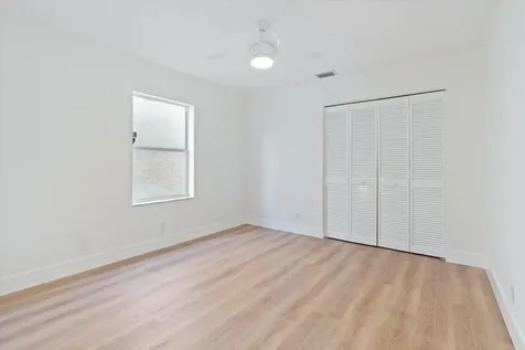 18208 Clear Brook Circle Boca Raton FL 33498