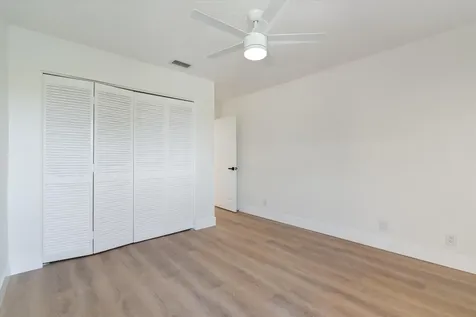 18208 Clear Brook Circle Boca Raton FL 33498