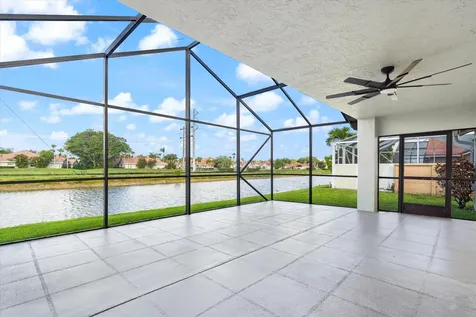 18208 Clear Brook Circle Boca Raton FL 33498