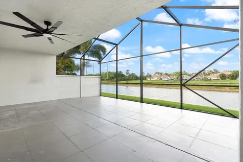 18208 Clear Brook Circle Boca Raton FL 33498
