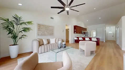 18208 Clear Brook Circle Boca Raton FL 33498