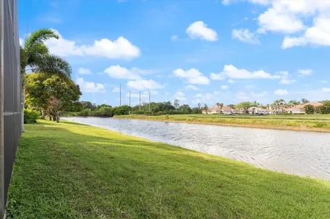 18208 Clear Brook Circle Boca Raton FL 33498