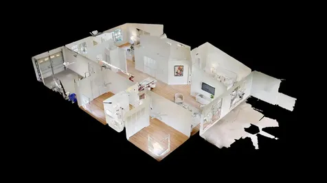 18208 Clear Brook Circle Boca Raton FL 33498