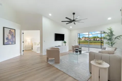 18208 Clear Brook Circle Boca Raton FL 33498