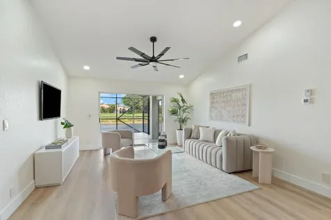 18208 Clear Brook Circle Boca Raton FL 33498