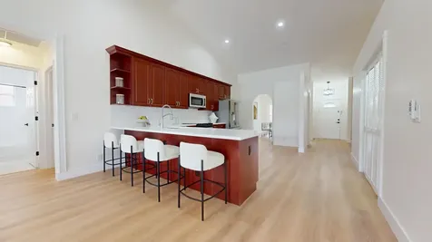 18208 Clear Brook Circle Boca Raton FL 33498