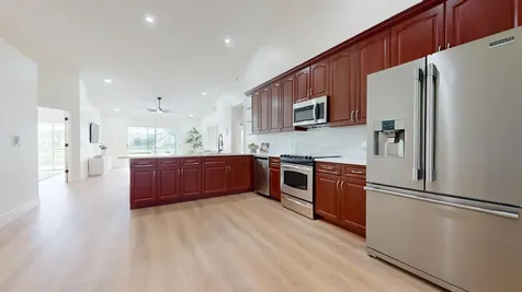 18208 Clear Brook Circle Boca Raton FL 33498