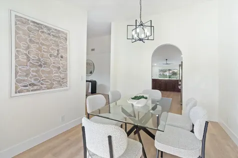 18208 Clear Brook Circle Boca Raton FL 33498