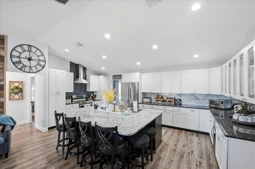 3762 SW Lachine Street Port St Lucie FL 34953