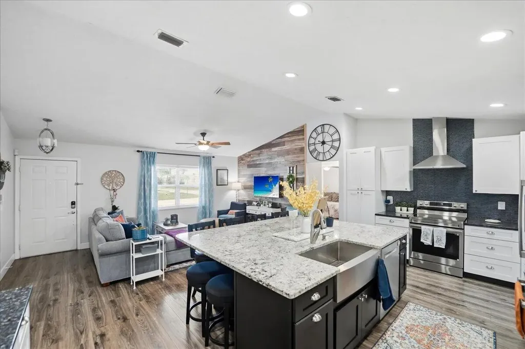 3762 SW Lachine Street Port St Lucie FL 34953