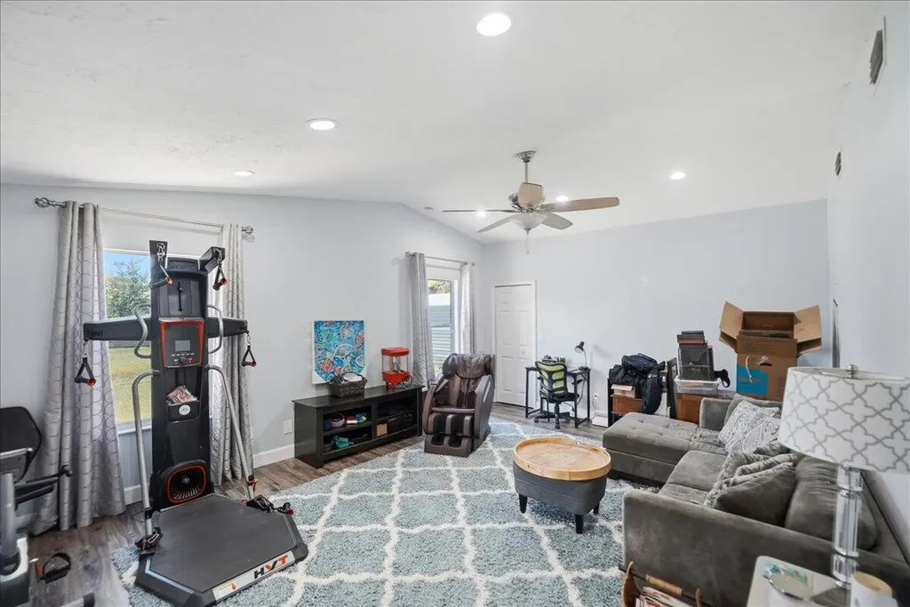 3762 SW Lachine Street Port St Lucie FL 34953