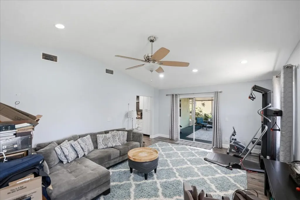 3762 SW Lachine Street Port St Lucie FL 34953