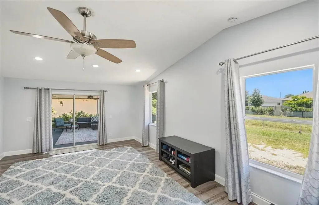 3762 SW Lachine Street Port St Lucie FL 34953