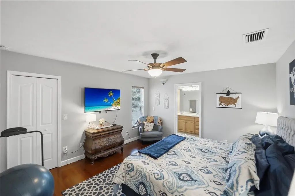 3762 SW Lachine Street Port St Lucie FL 34953