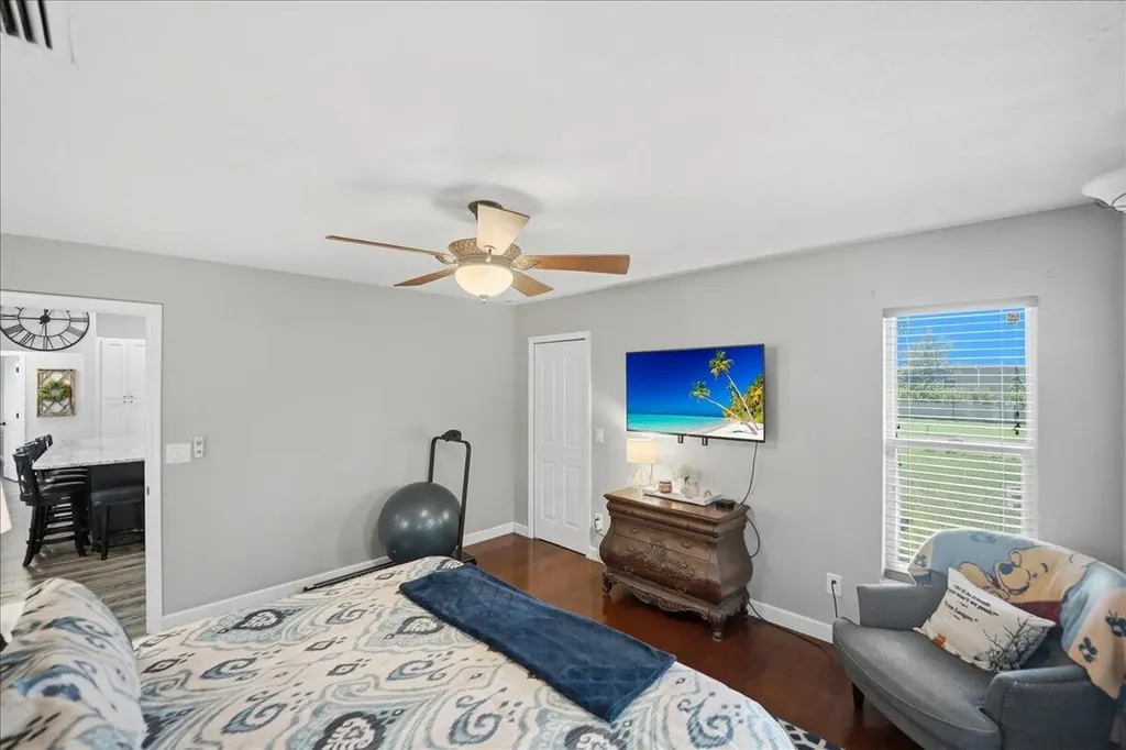 3762 SW Lachine Street Port St Lucie FL 34953