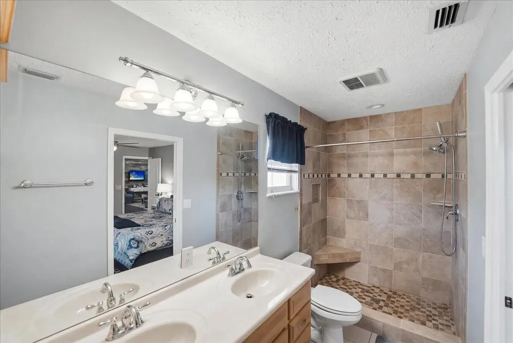 3762 SW Lachine Street Port St Lucie FL 34953
