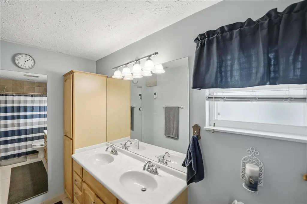 3762 SW Lachine Street Port St Lucie FL 34953