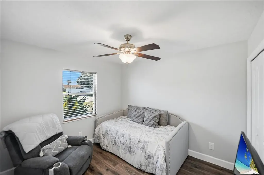 3762 SW Lachine Street Port St Lucie FL 34953