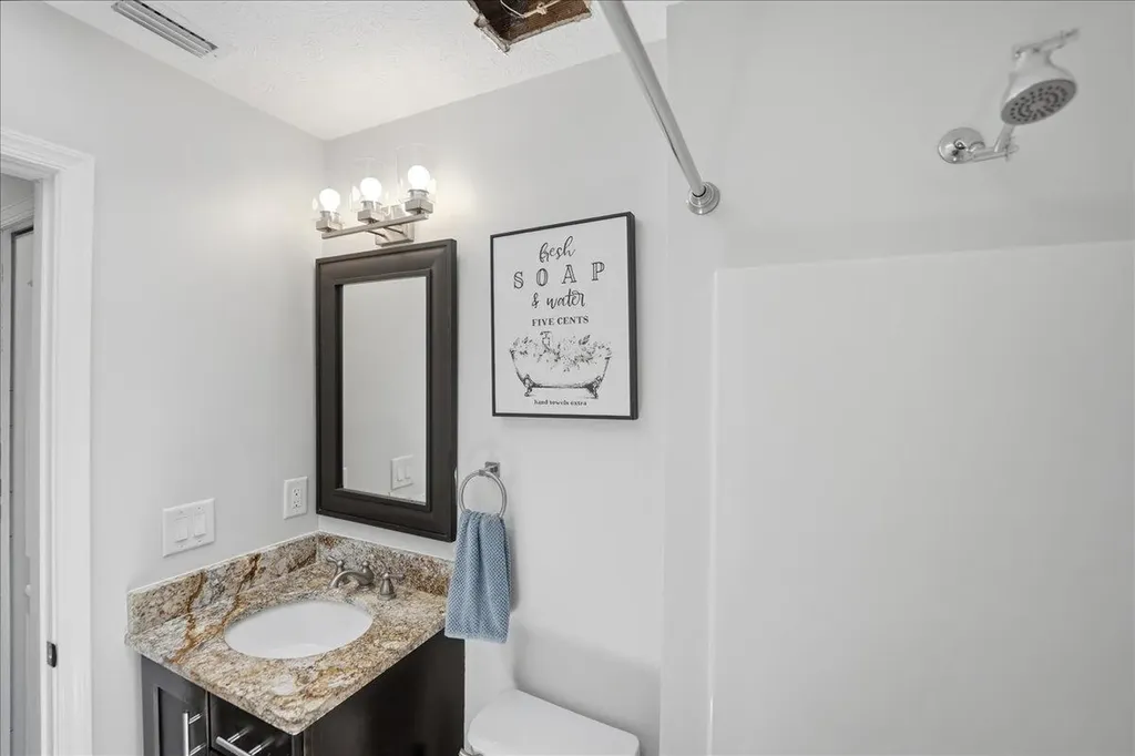 3762 SW Lachine Street Port St Lucie FL 34953