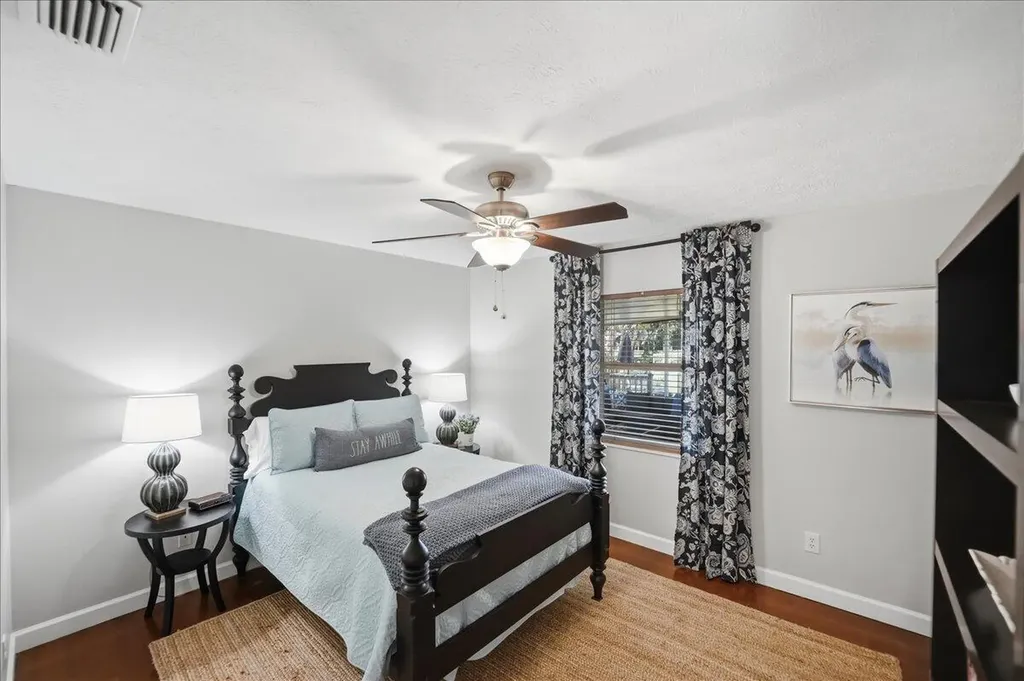 3762 SW Lachine Street Port St Lucie FL 34953