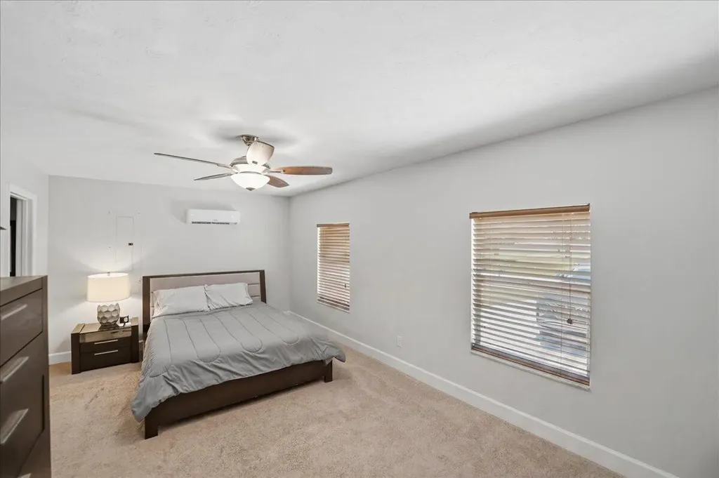 3762 SW Lachine Street Port St Lucie FL 34953