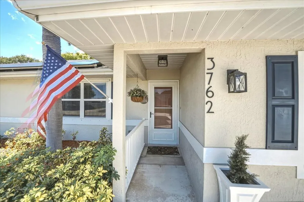 3762 SW Lachine Street Port St Lucie FL 34953