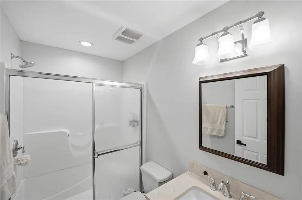 3762 SW Lachine Street Port St Lucie FL 34953