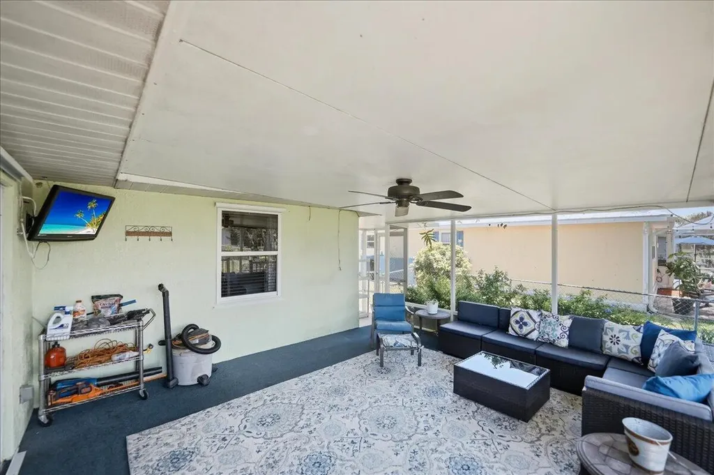 3762 SW Lachine Street Port St Lucie FL 34953