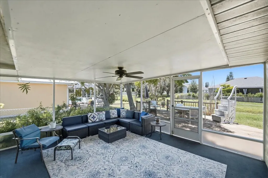 3762 SW Lachine Street Port St Lucie FL 34953