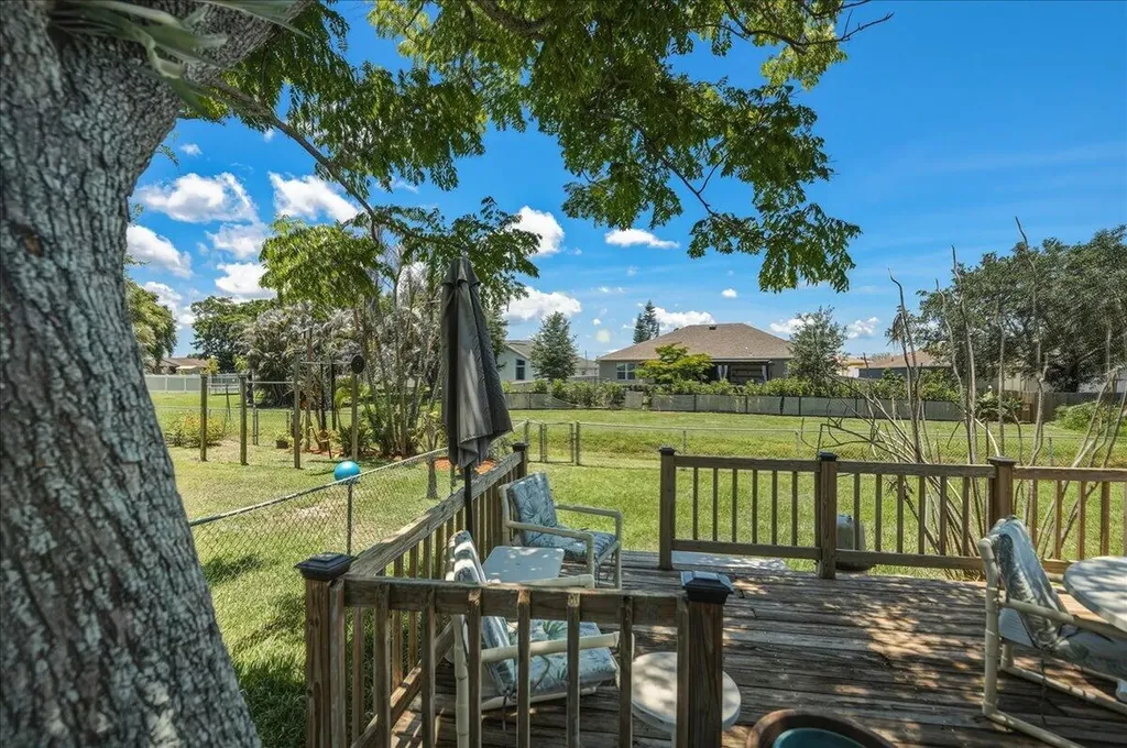 3762 SW Lachine Street Port St Lucie FL 34953