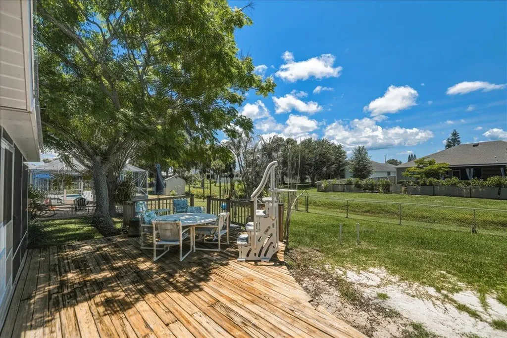3762 SW Lachine Street Port St Lucie FL 34953