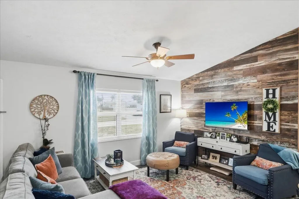 3762 SW Lachine Street Port St Lucie FL 34953
