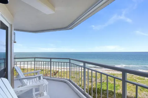 3870 N Highway A1a Fort Pierce FL 34949