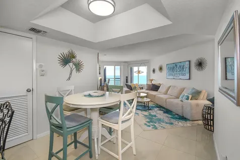 3870 N Highway A1a Fort Pierce FL 34949