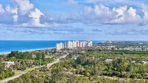 3870 N Highway A1a Fort Pierce FL 34949