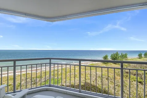 3870 N Highway A1a Fort Pierce FL 34949