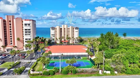3870 N Highway A1a Fort Pierce FL 34949