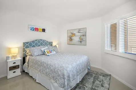 3870 N Highway A1a Fort Pierce FL 34949