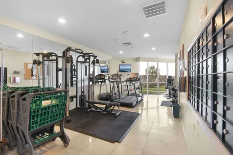 3870 N Highway A1a Fort Pierce FL 34949
