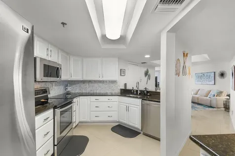 3870 N Highway A1a Fort Pierce FL 34949